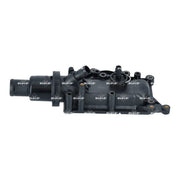 NRF Thermostat,Coolant 725042