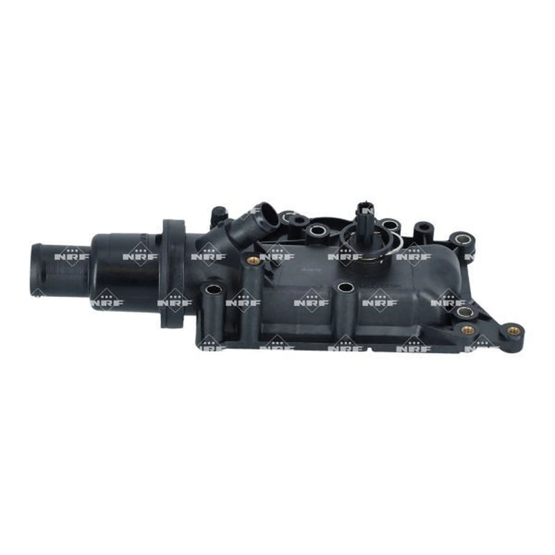 NRF Thermostat,Coolant 725042