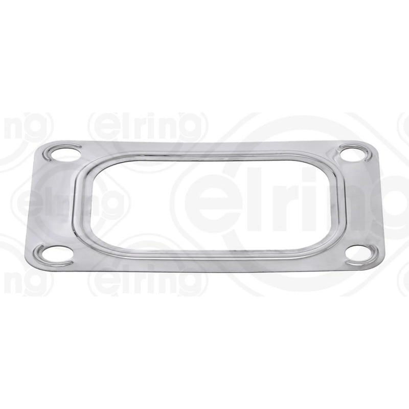 Elring Charger Gasket Wide High 803.350