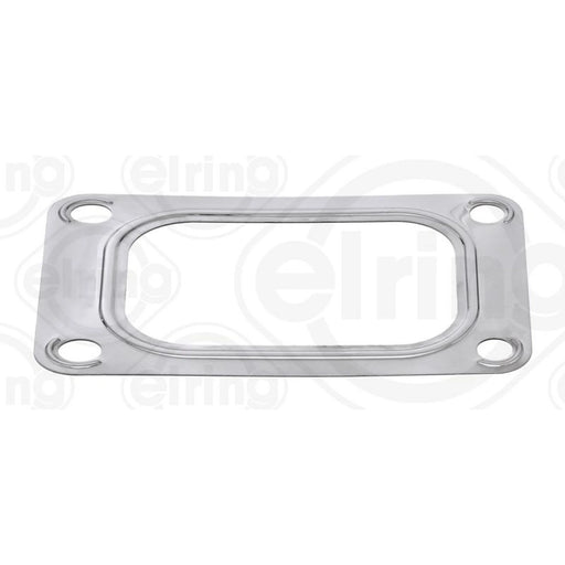 Elring Charger Gasket Wide High 803.350
