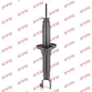 KYB Shock Absorber Damper Strut Rear 441063