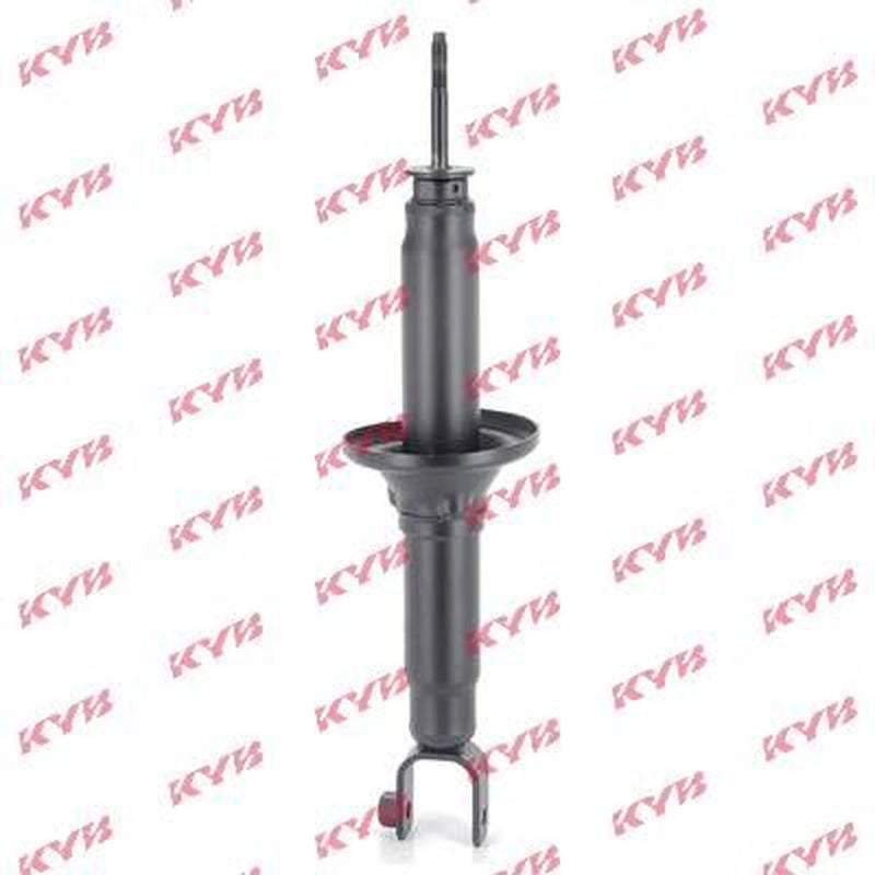 KYB Shock Absorber Damper Strut Rear 441063