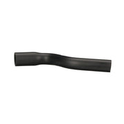 Gates Crankcase Ventilation Hose 197mm EMH396
