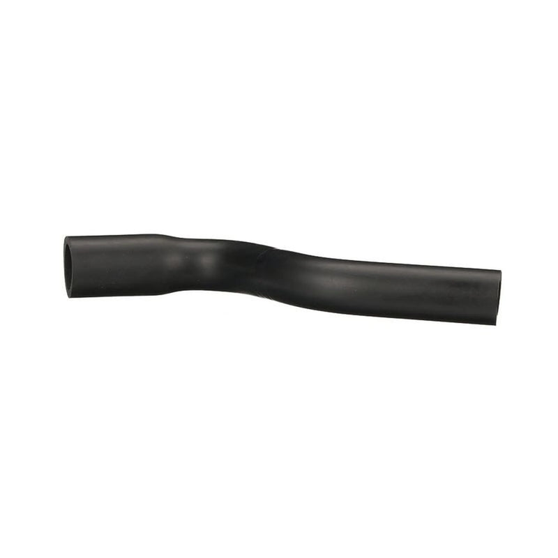 Gates Crankcase Ventilation Hose 197mm EMH396