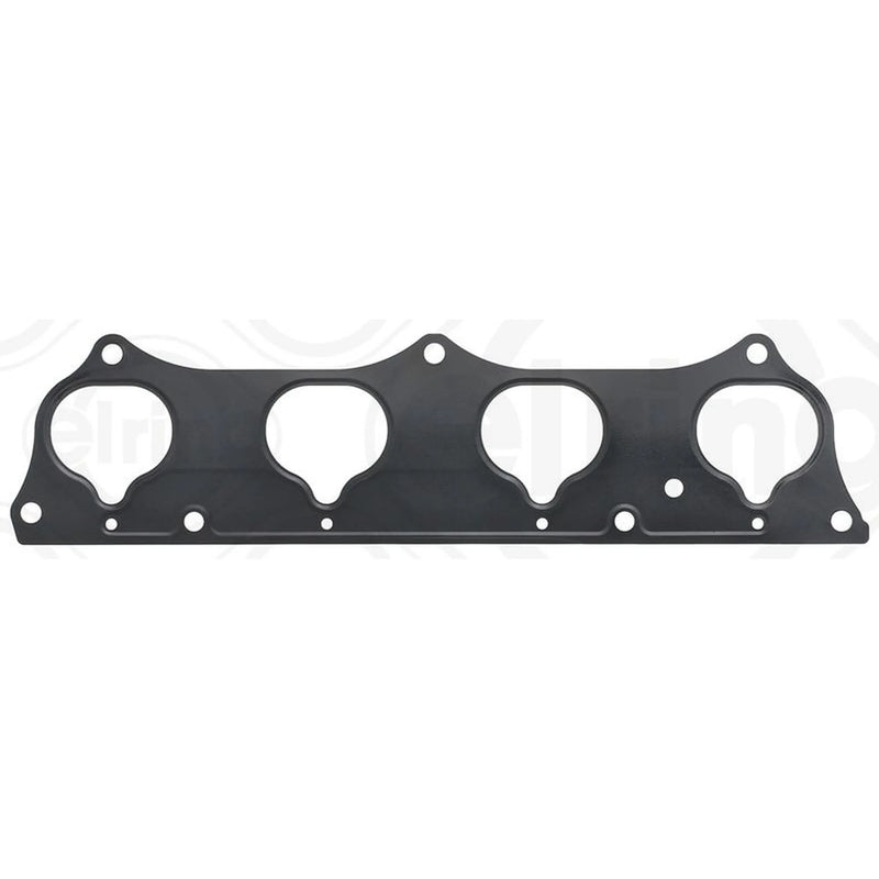 Elring Intake Manifold Gasket Thick 929.520