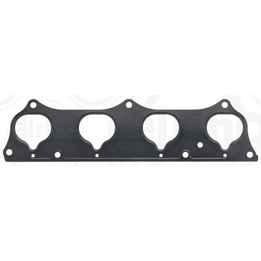 Elring Intake Manifold Gasket Thick 929.520