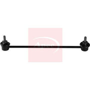 Apec Stabiliser Bar Link Coupling Rod Front Right AST4187