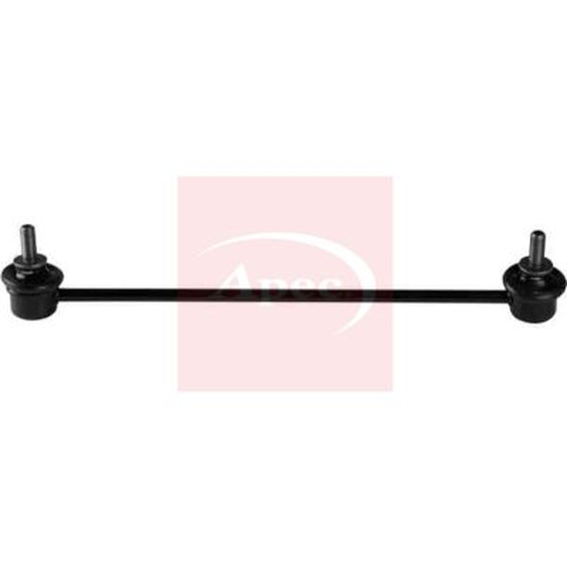 Apec 2 x Stabiliser Bar Links AST4186
