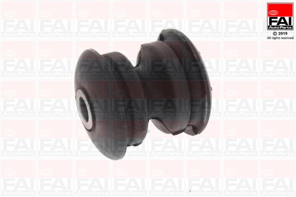 FAI Leaf Spring Bushing OD ID