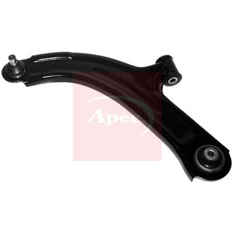 Apec Control/Trailing Arm Front Left AST2142