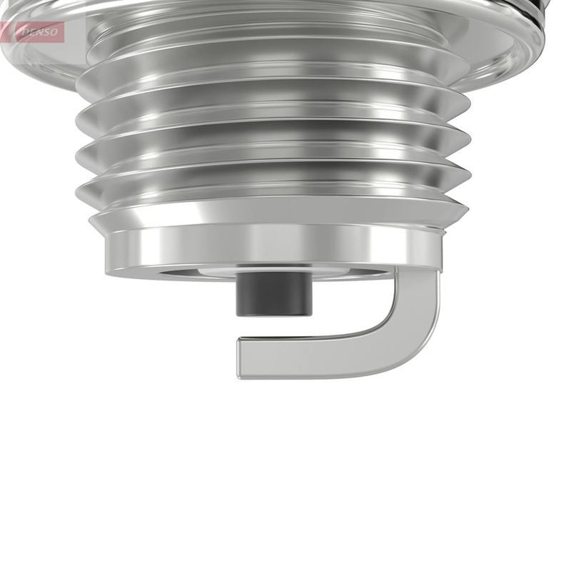 Denso Engine Spark Plug W16S-U OE 8009876005 9009816275 9009816725 9009820276