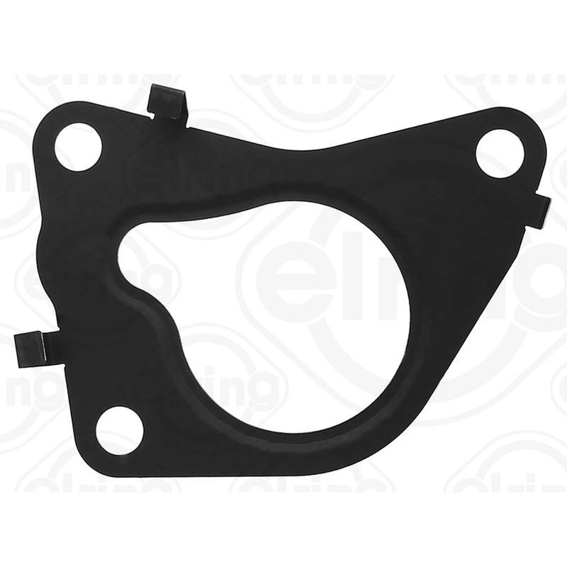 Elring Egr Valve Gasket ID 184.030
