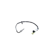NRF Exhaust Gas Temperature Sensor before catalytic converter 707119
