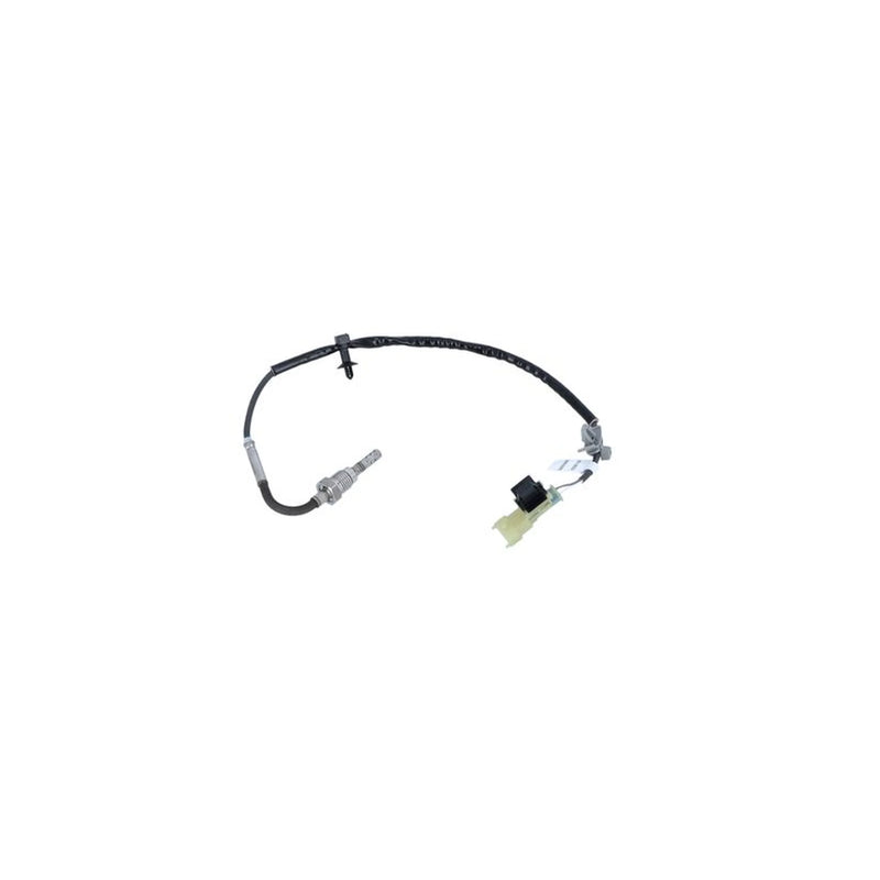 NRF Exhaust Gas Temperature Sensor before catalytic converter 707119