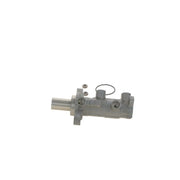 Bosch Brake Master Cylinder Hydraulic Assembly 0 204 814 220