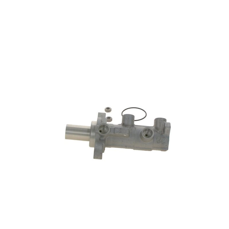 Bosch Brake Master Cylinder Hydraulic Assembly 0 204 814 220