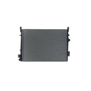 Mahle Engine Radiator CR 2659 000S