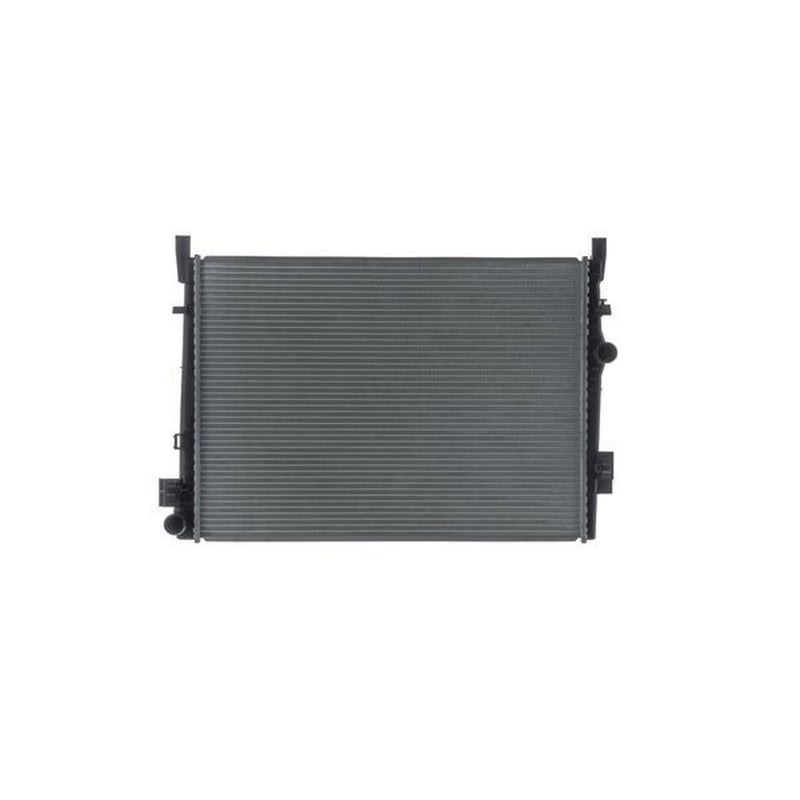 Mahle Engine Radiator CR 2659 000S