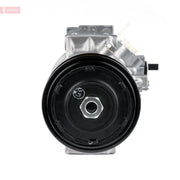 Denso Air Conditioning Compressor DCP50322