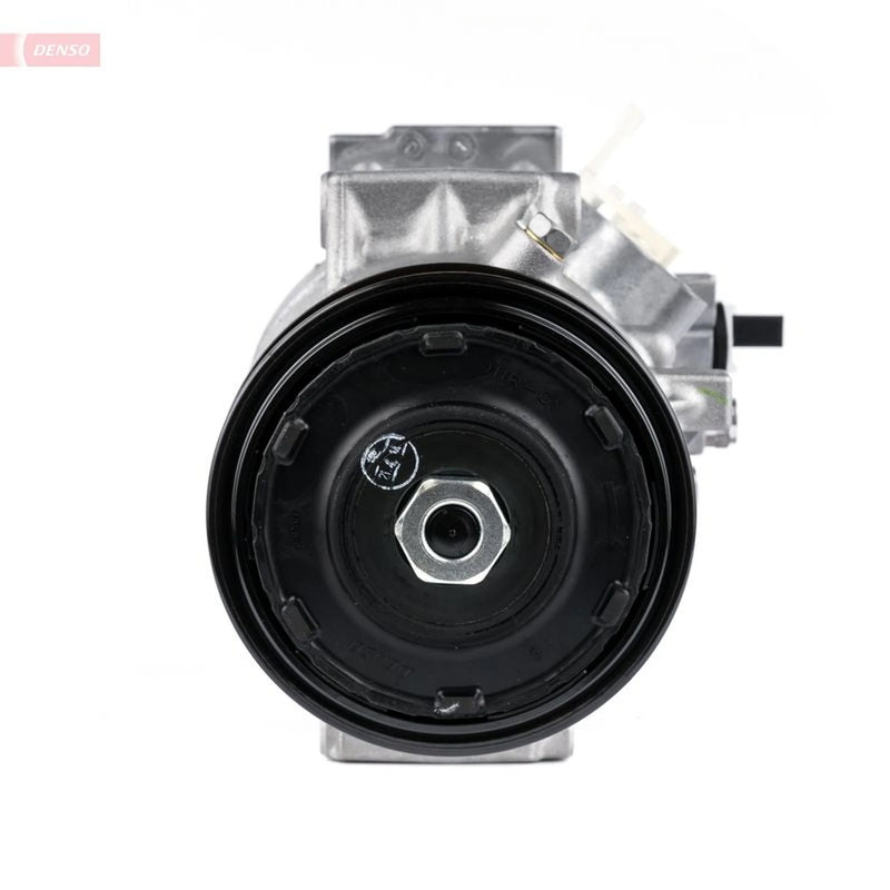 Denso Air Conditioning Compressor DCP50322