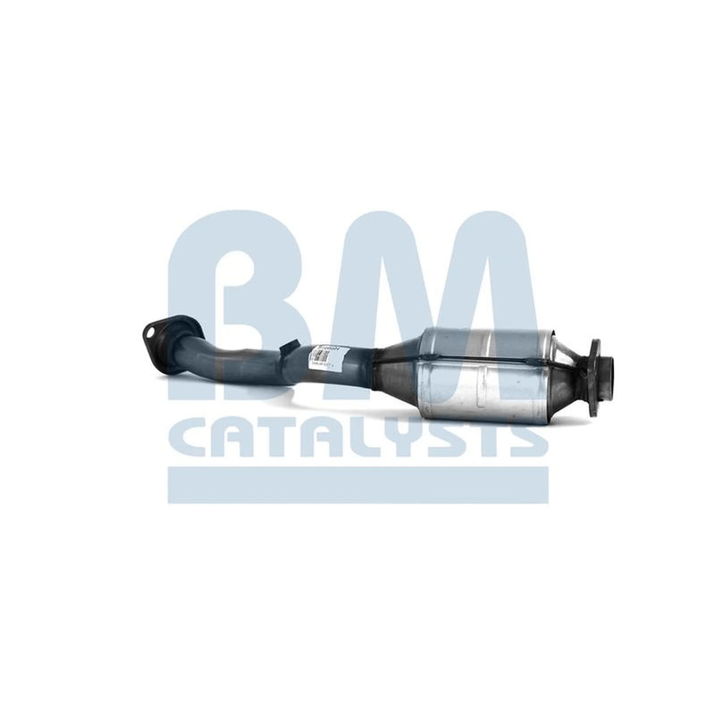 BM Catalysts Homologated Petrol Cat BM91986H