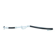 NRF Air Con High/Low Pressure Hose 400092