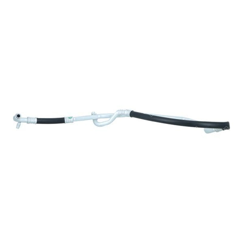 NRF Air Con High/Low Pressure Hose 400092