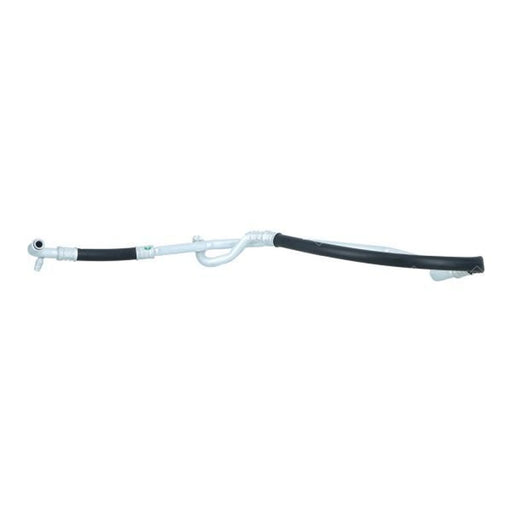 NRF Air Con High/Low Pressure Hose 400092