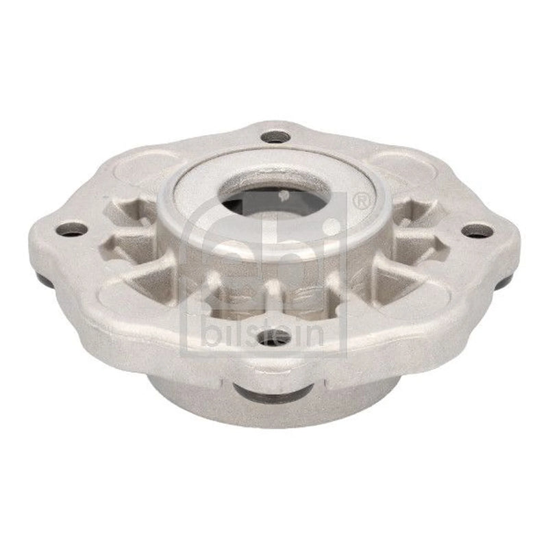 Febi Rear Right Suspension Strut Support Mount 193106