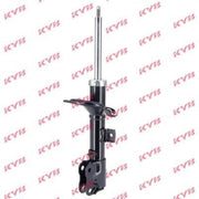 KYB Shock Absorber Damper Strut Front Left 339118