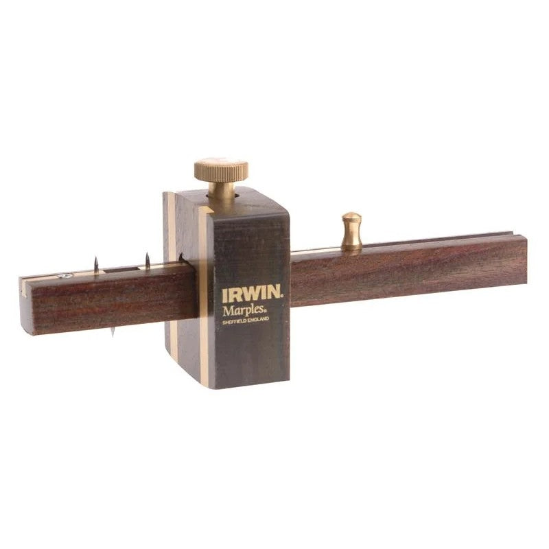 IRWIN® Marples® M2153 Mortice & Marking Gauge - TM2153