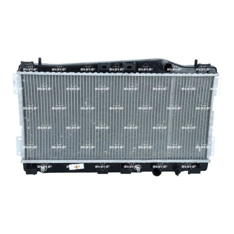 NRF Engine Radiator 53955