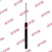 KYB Shock Absorber Damper Strut Front 363015