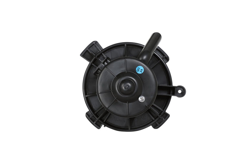 Hella 8EW 366 400-681 Interior Blower