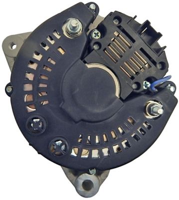 Hella 8EL 012 430-101 Alternator