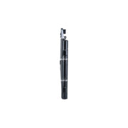 NRF Air Conditioning Condenser 350519