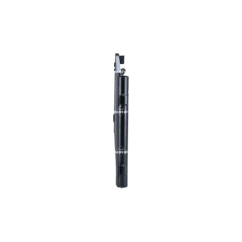 NRF Air Conditioning Condenser 350519