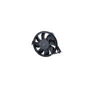 NRF Engine Cooling Fan 470022