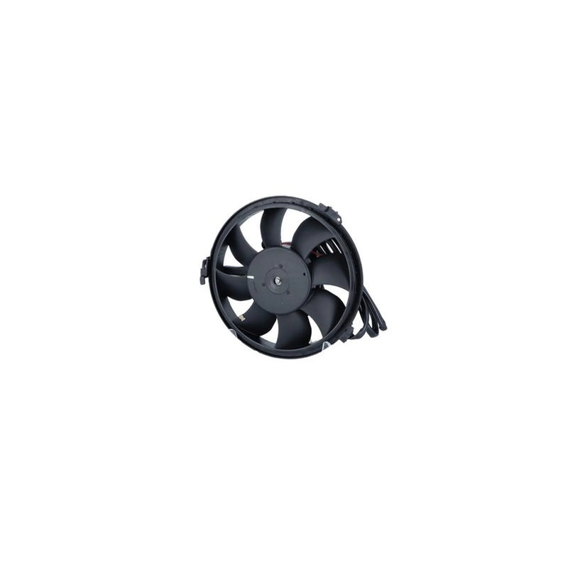 NRF Engine Cooling Fan 470022