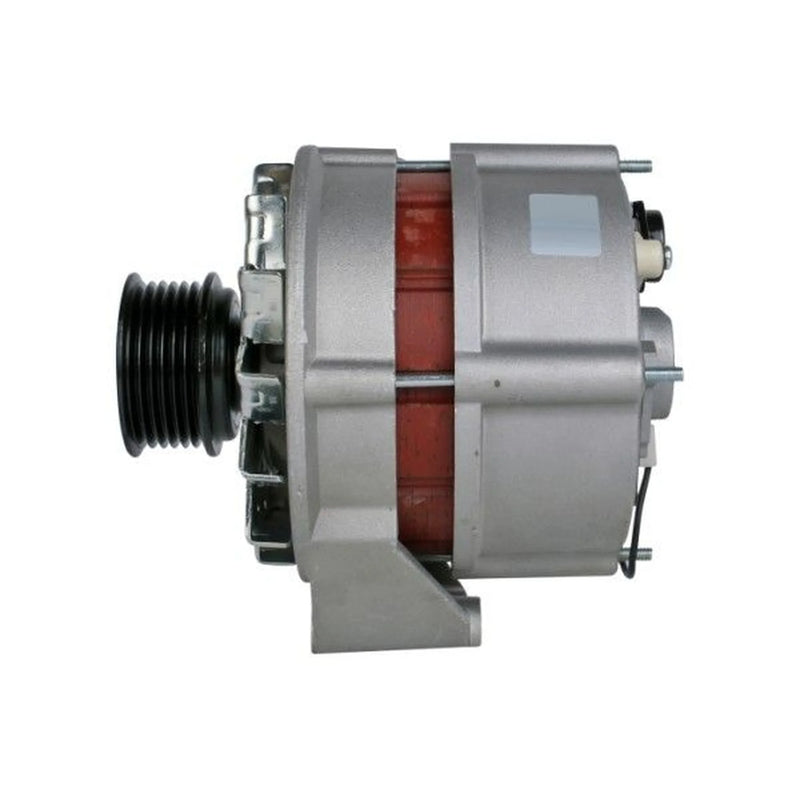 Hella Car Alternator 12V 8EL 012 427-531