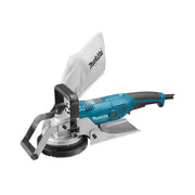 Makita PC5001C Concrete Planer 110V 1400W - PC5001C/1