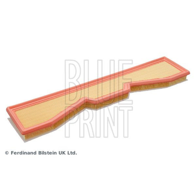 Blue Print Engine Air Filter ADBP220192