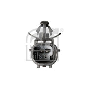 Febi ABS Wheel Speed Sensor Front Right 170217