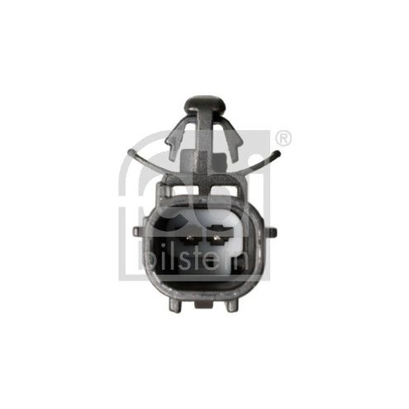 Febi ABS Wheel Speed Sensor Front Right 170217