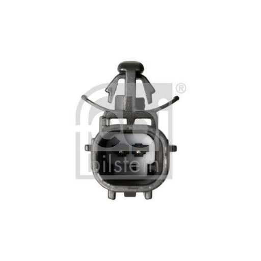 Febi ABS Wheel Speed Sensor Front Right 170217