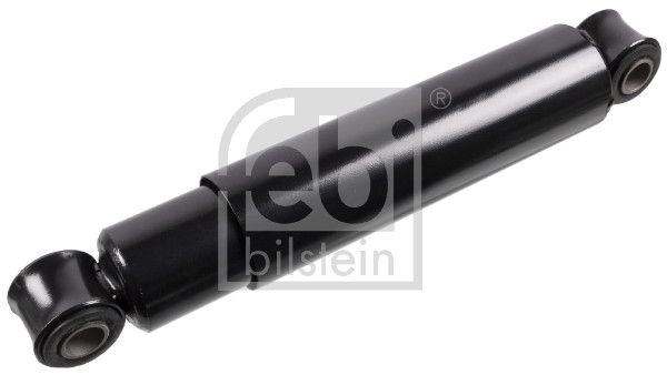 Febi Shock Absorber Damper Strut Rear