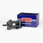 Borg & Beck Thermostat,Coolant BBT455