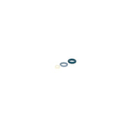 Bosch Injector Nozzle Repair Kit F 00V H35 003