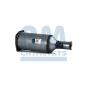 BM Catalysts Dpf BM11007