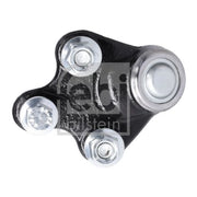 Febi Ball Joint Front Right 180518